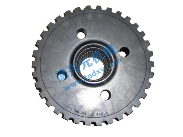 c(din)鿴Ԕ(x)Ϣ(bio)}ĦƬ֧4474305376  xΔ(sh)2677