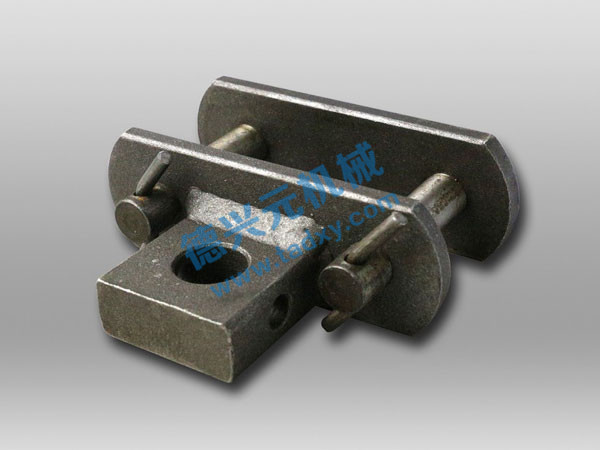 c鿴ԔϢ}P80(ji)壩 xΔ(sh)1809