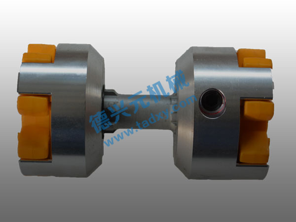 c(din)鿴Ԕ(x)Ϣ(bio)}M250.2.3.1ABS xΔ(sh)2390