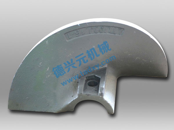 c(din)鿴Ԕ(x)Ϣ(bio)}LTU90J.16-1~Ƭ xΔ(sh)2232