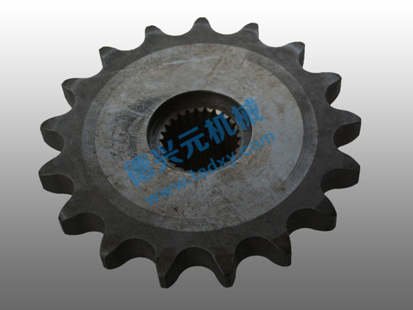 c(din)鿴Ԕ(x)Ϣ(bio)}LTU9A.1.3.1-1݆ xΔ(sh)2298