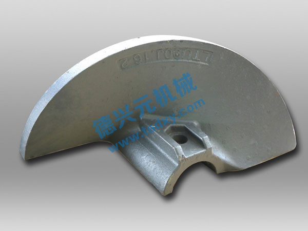 c(din)鿴Ԕ(x)Ϣ(bio)}LTU90J.16-2~Ƭ xΔ(sh)2416