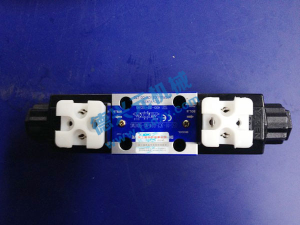 c(din)鿴Ԕ(x)Ϣ(bio)}DSG-01-3C2-D24늴œQy xΔ(sh)2343