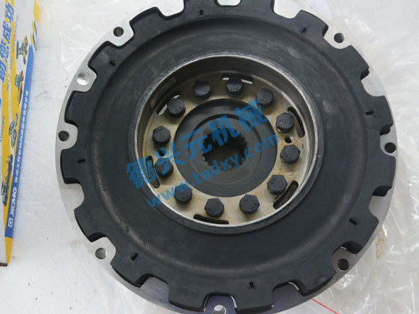 c(din)鿴Ԕ(x)Ϣ(bio)}517242-0(lin)S xΔ(sh)2260