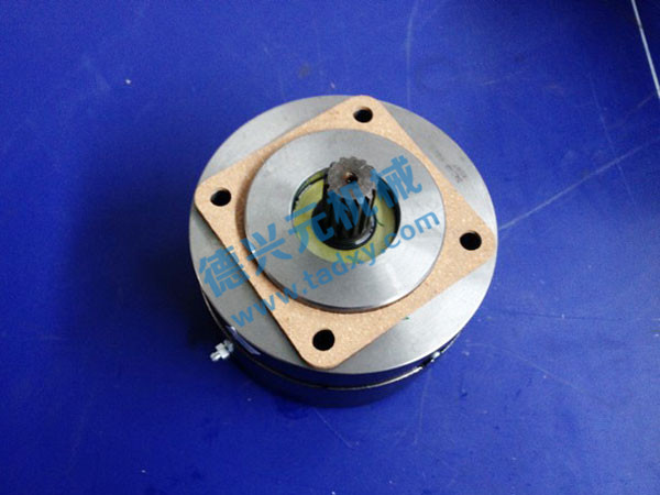 c(din)鿴Ԕ(x)Ϣ(bio)}74240PƄ(dng) xΔ(sh)2728