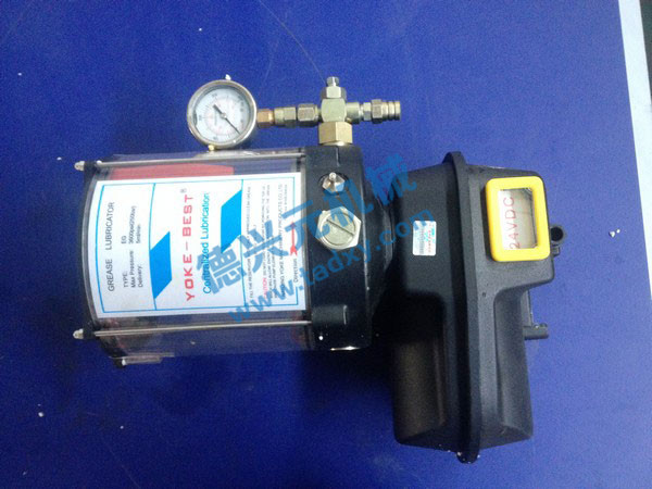 c(din)鿴Ԕ(x)Ϣ(bio)}88111SAJBC-UН(rn) xΔ(sh)2317