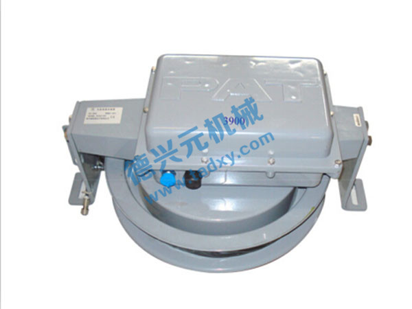 c(din)鿴Ԕ(x)Ϣ(bio)}LȽǶȂ xΔ(sh)1943