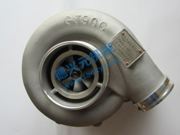 c(din)鿴Ԕ(x)Ϣ(bio)}u݆GJ90C xΔ(sh)1855