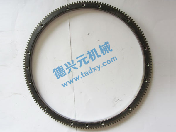 c(din)鿴Ԕ(x)Ϣ(bio)}HWD615w݆XȦ xΔ(sh)1871