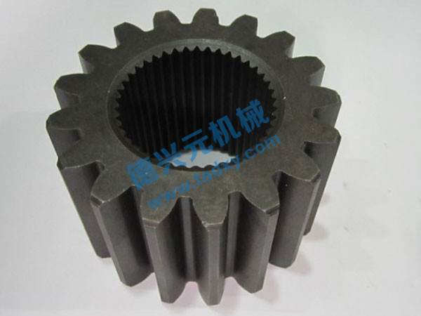 c(din)鿴Ԕ(x)Ϣ(bio)}̫݆50Y xΔ(sh)1783