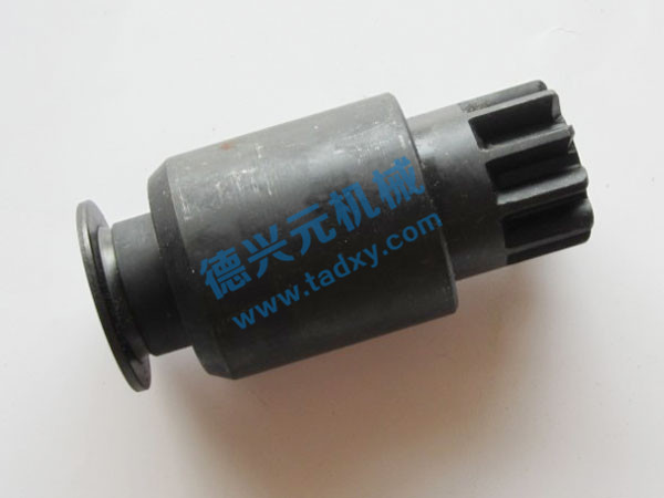 c鿴ԔϢ}әCX݆WD615 xΔ(sh)2007