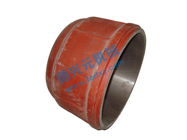 c鿴ԔϢ}݆ݞ xΔ(sh)2025