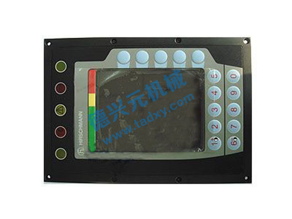 c鿴ԔϢ}@ʾ xΔ(sh)2245