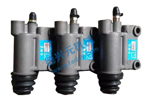 c鿴ԔϢ}x xΔ(sh)2142