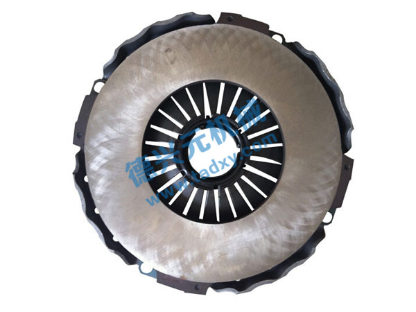 c鿴ԔϢ}xP xΔ(sh)1900