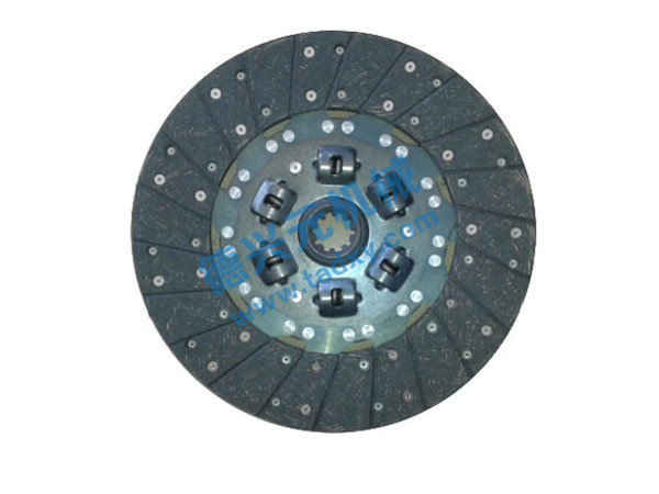 c鿴ԔϢ}xƬ xΔ(sh)1997