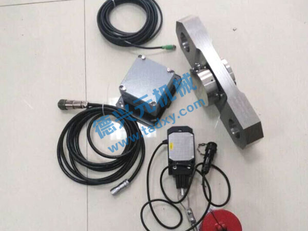 c鿴ԔϢ} xΔ(sh)2065