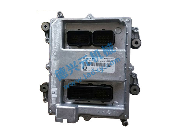 c鿴ԔϢ}ƆԪ xΔ(sh)1916