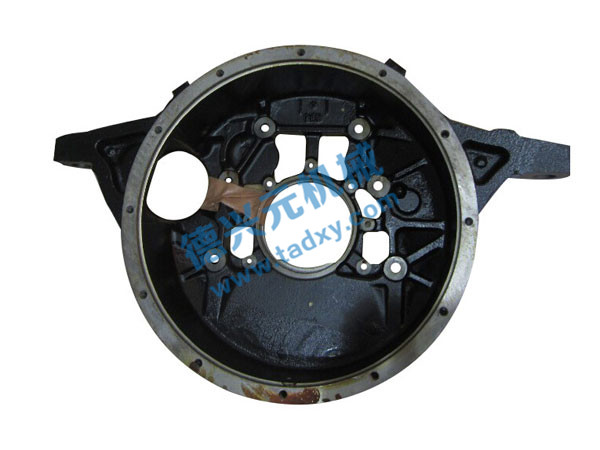 c鿴ԔϢ}w݆ xΔ(sh)2004