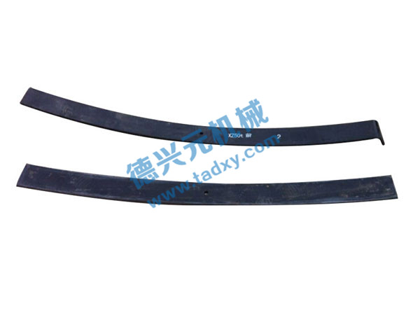 c鿴ԔϢ}Ƭ xΔ(sh)2209