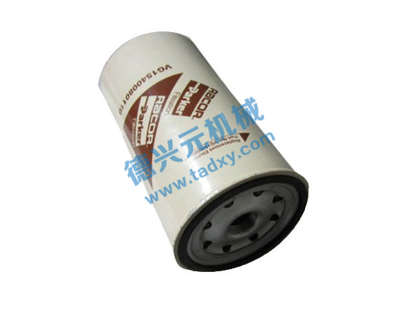 c鿴ԔϢ}͞Vо1-VG1540080110 xΔ(sh)1983