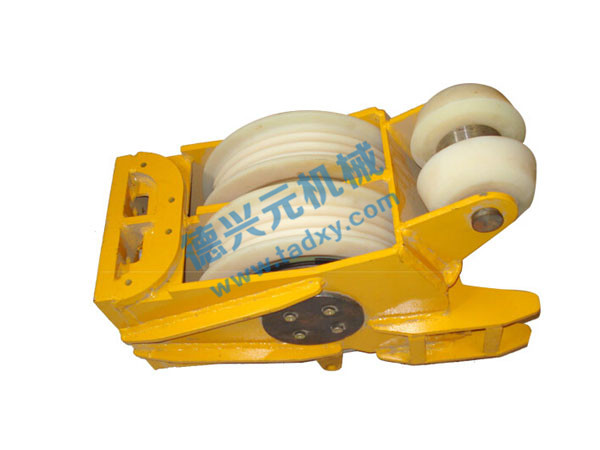 c(din)鿴Ԕ(x)Ϣ(bio)}ؙC(j) xΔ(sh)5178