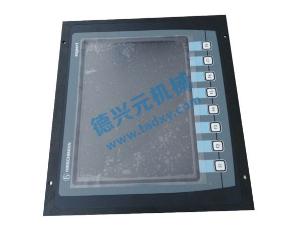 c鿴ԔϢ(bio)}IK2001@ʾ xΔ(sh)2466