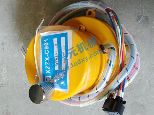 c鿴ԔϢ(bio)}ˢ xΔ(sh)2382