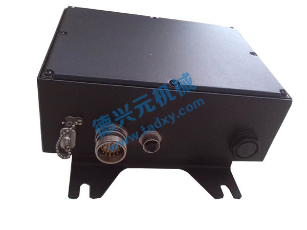 c鿴ԔϢ(bio)}HC4900C xΔ(sh)2347