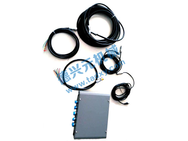 c鿴ԔϢ(bio)}HC3900ȫ׾ xΔ(sh)2300