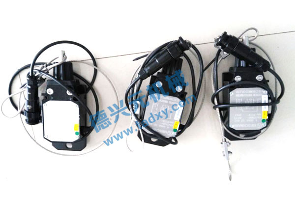 c鿴ԔϢ(bio)}A2B߶λ_P(gun) xΔ(sh)2627