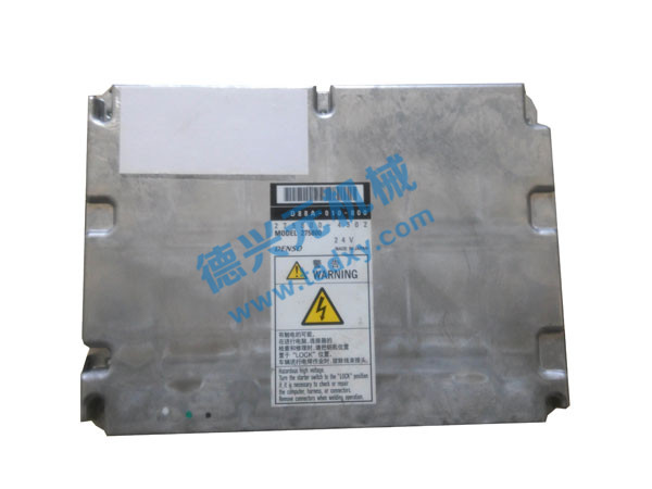 c鿴ԔϢ(bio)}D88A-010-800ƆԪ xΔ(sh)2316