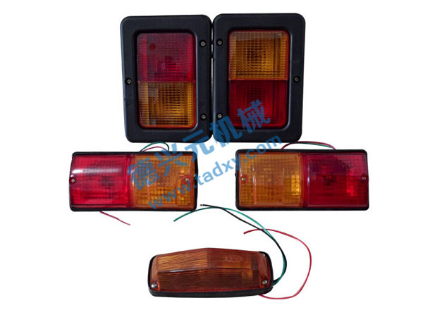 c鿴ԔϢ(bio)}Mϟ xΔ(sh)1921