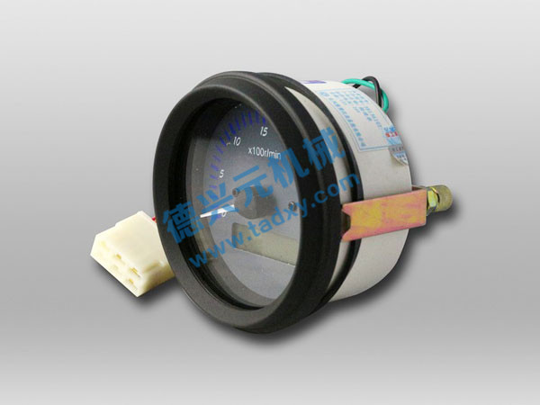 c鿴ԔϢ(bio)}D(zhun)Сr125X xΔ(sh)1929