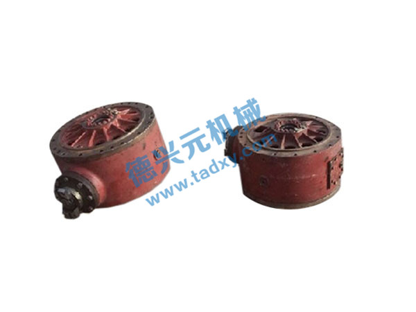 c鿴ԔϢ}p xΔ(sh)1868