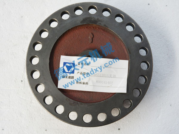 c鿴ԔϢ}SY xΔ(sh)1862