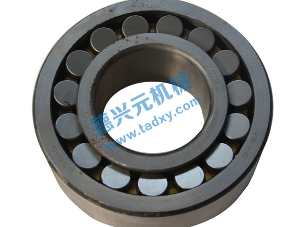 c鿴ԔϢ}S(Y) xΔ(sh)1888