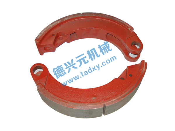 c鿴ԔϢ}ƄƬ xΔ(sh)1934