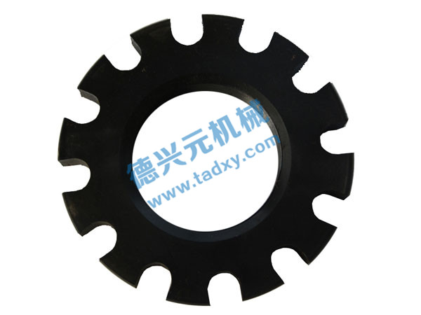 c鿴ԔϢ}Aĸ(Y) xΔ(sh)1891