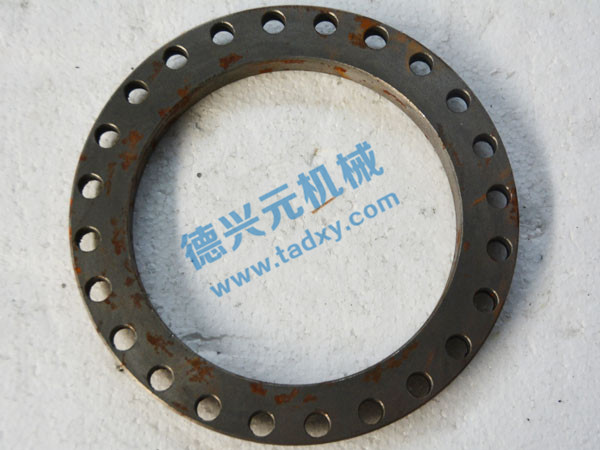 c鿴ԔϢ}ͷ(Y) xΔ(sh)1883