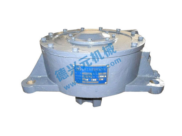 c鿴ԔϢ}΁݆ xΔ(sh)1991