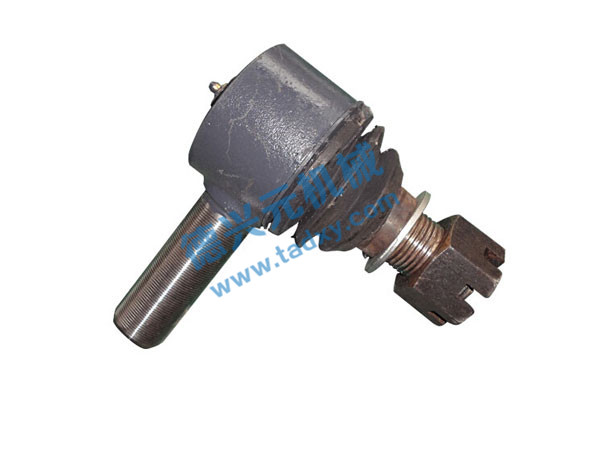 c鿴ԔϢ}^ xΔ(sh)1827