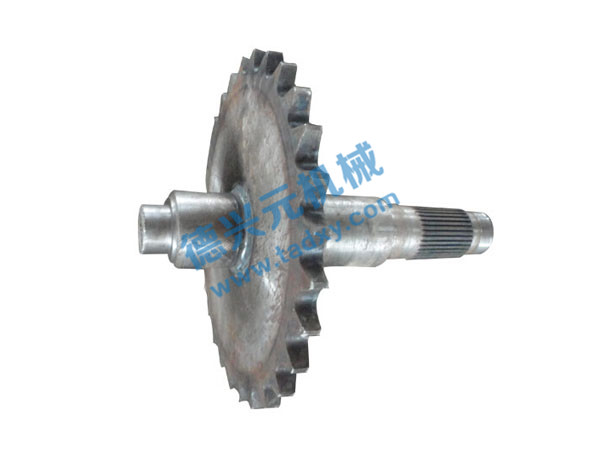 c鿴ԔϢ}݆S xΔ(sh)2039