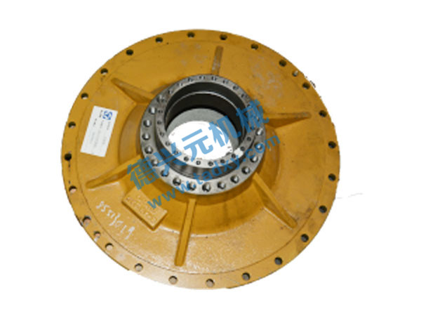 c鿴ԔϢ}BӱP(Y) xΔ(sh)1899