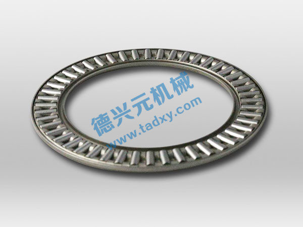 c鿴ԔϢ}LᘺͱּܽM xΔ(sh)1890