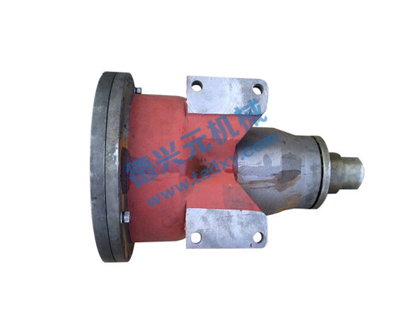 c鿴ԔϢ}pٙCw xΔ(sh)2012