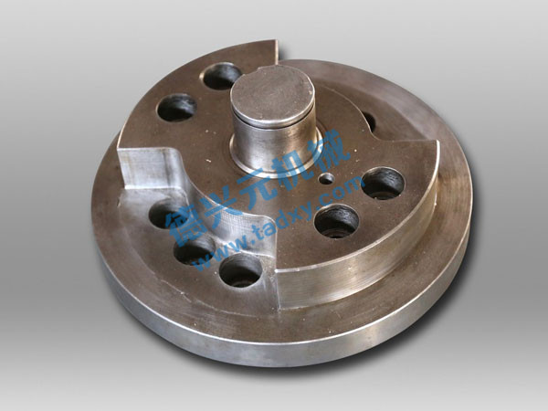 c(din)鿴Ԕ(x)Ϣ(bio)}U12.18.1-11(q)(dng)P xΔ(sh)2001