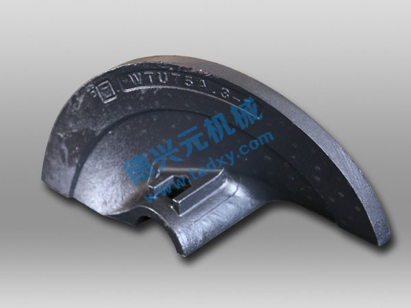 c(din)鿴Ԕ(x)Ϣ(bio)}WTU75A.3-2~Ƭ xΔ(sh)1719