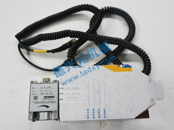 c(din)鿴Ԕ(x)Ϣ(bio)}TYP58-XYλ xΔ(sh)1808