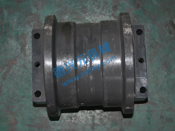 c鿴ԔϢ}T.2.5֧݆ xΔ(sh)1819